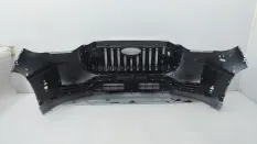 Бампер Chery Tiggo 9