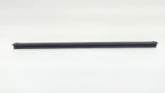 Уплотнитель стекла двери Chery Tiggo 9