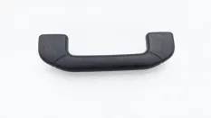 Ручка потолка Chery Tiggo 9