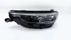 Фара Chery Tiggo 9