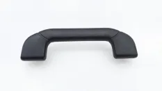 Ручка потолка Chery Tiggo 9