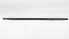 Молдинг стекла двери Chery Tiggo 9