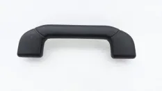 Ручка потолка Chery Tiggo 9