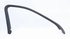 Накладка двери Chery Tiggo 9