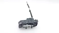 Замок двери Omoda C5