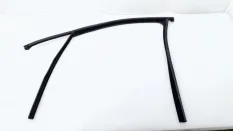 Уплотнитель стекла двери Chery Tiggo 9