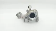Кулак поворотный Chery Tiggo 9