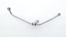 Трубка подачи масла в турбину Chery Tiggo 4 Pro