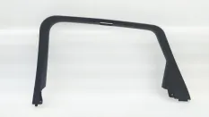 Накладка двери Chery Tiggo 9