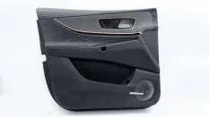 Обшивка двери Chery Tiggo 9