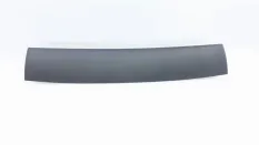Обшивка двери багажника Hyundai Tucson