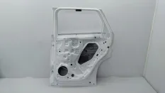 Дверь Chery Tiggo 9