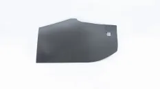 Накладка консоли Hyundai Tucson