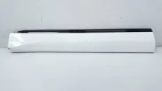 Накладка двери Chery Tiggo 9