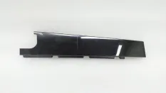 Накладка двери Chery Tiggo 9