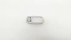 Плафон салона Hyundai Tucson