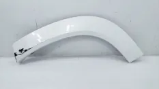 Накладка крыла Chery Tiggo 9