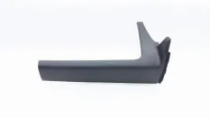 Накладка торпедо Hyundai Tucson