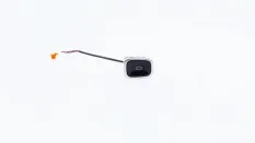 Кнопка открывания сдвижной двери Chery Tiggo 9
