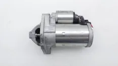 Стартер Chery Tiggo 4 Pro