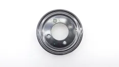 Шкив помпы Chery Tiggo 4 Pro