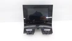 Блок управления климат контролем Chery Tiggo 8 Pro