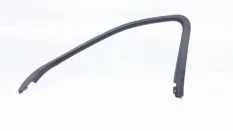 Накладка двери Chery Tiggo 9