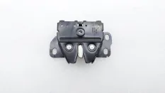 Замок капота Chery Tiggo 4 Pro