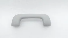 Ручка потолка Hyundai Tucson