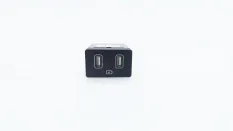 Адаптер USB Hyundai Tucson