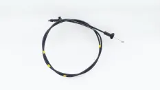 Трос замка капота Hyundai Tucson