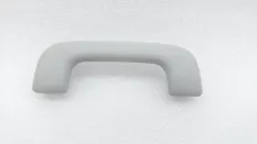 Ручка потолка Hyundai Tucson