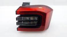 Фонарь Chery Tiggo 4 Pro