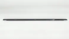 Молдинг стекла двери Chery Tiggo 9