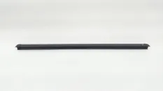 Уплотнитель стекла двери Chery Tiggo 9