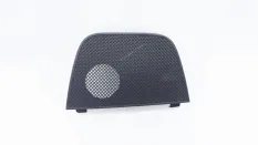 Решетка динамика Hyundai Tucson