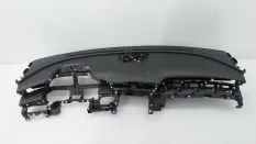 Торпедо Hyundai Tucson