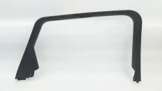 Накладка двери Chery Tiggo 9