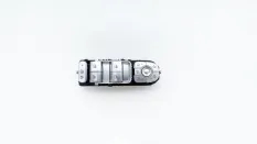 Блок кнопок Chery Tiggo 9