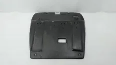 Защита двигателя Hyundai Tucson