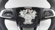 Руль Chery Tiggo 4 Pro