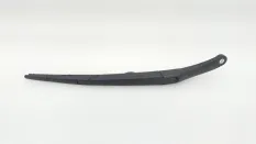 Поводок стеклоочистителя Hyundai Tucson