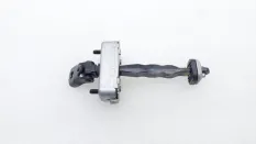 Ограничитель двери Chery Tiggo 4 Pro