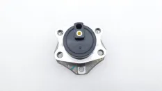 Ступица Chery Tiggo 4 Pro