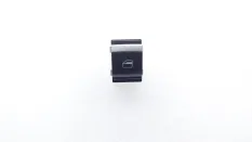 Кнопка стеклоподъемника Chery Tiggo 8 Pro