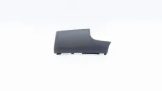 Накладка торпедо Hyundai Tucson