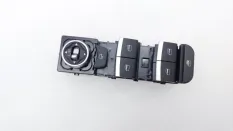 Блок управления стеклоподъемниками Chery Tiggo 8 Pro