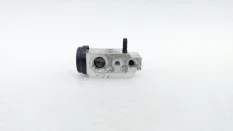 Клапан кондиционера Hyundai Tucson