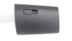 Бардачок Chery Tiggo 7 Pro