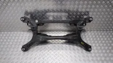 Подрамник Hyundai Tucson